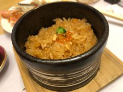 -鹤菊怀石料理(江北店)