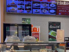 -华天新川面馆(缸瓦市店)
