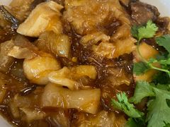 -保定会馆(秀兰店)