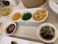 -太子园林酒家