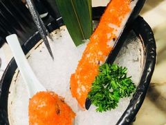 -牛缘村·贵州黄牛肉火锅(西善桥店)