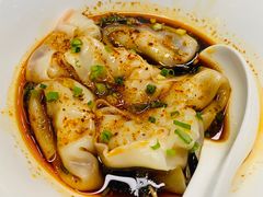 -鼎泰丰(国金中心店)
