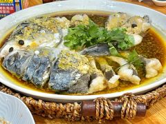 -壹碗糯米饭(昆阳店)