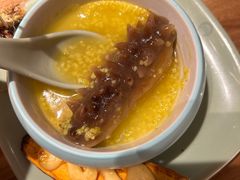 -焰江山海鲜牛排烤肉自助(锦华万达二星店)