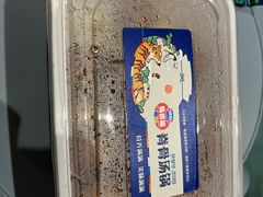 -韩香福脊骨汤锅(上杭路店)