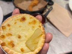 -必胜客(威高广场店)