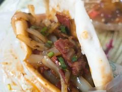 -小陈方酥锅盔(古城总店)