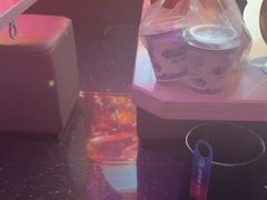 -音乐派KTV(成都印象城店)