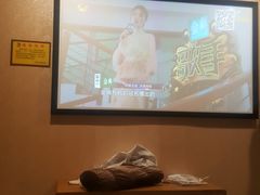 -合和大唐足道·泰式·SPA (凤城五路店)