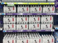 -大润发(梅兰东路店)