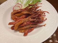 -成都保利公园皇冠假日酒店(熊猫基地店)