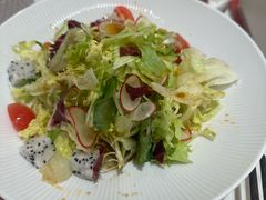 -雅佳神话·麻辣烤鱼(新街口店)