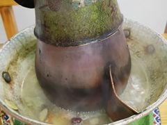 -可汗大营·涮火锅烤全羊烧烤家常菜(武汉分店)