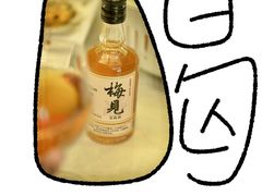 -天鲜阁1993·粤菜海鲜老字号(天河棠下店)