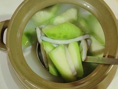 -崖口红树林海鲜餐厅