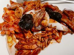 -万盛合(渔人码头店)