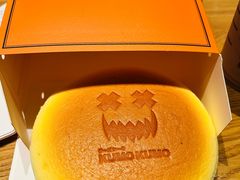 -KUMO KUMO甜品·冰淇淋(深圳壹方城店)