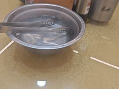 -202特色排档(五缘湾店)