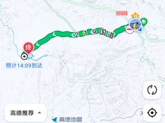 -西双版纳傣族园