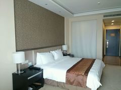 android_upload_pic-无锡华怡明都大酒店