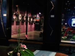 -轻武堂传统射箭·功夫茶·射击体验馆(仁和新城店)