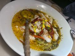 -新发现(苏州中心商场店)