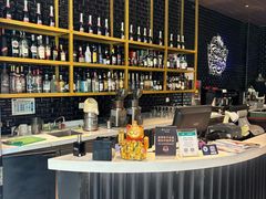 -广州白云机场雅高铂尔曼大酒店