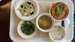 -乐茵敔山湾月子中心(独栋湖景店)