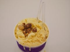 -甜艺廊(永利皇宫店)
