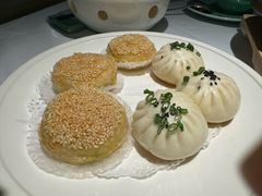 -江南厨子(万象天地店)