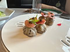-福玺荟(外滩罗斯福店)