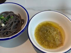 -土著渔匠·养生蝴蝶鱼(香樟路店)