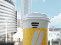 -DOUTOR德咖伦(吴江路店)