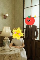 -北遇映画PHOTO GRAPHY STUDIO