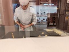 -好利来(西罗园店)
