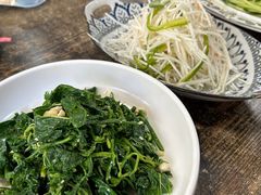 -石榴花开餐厅