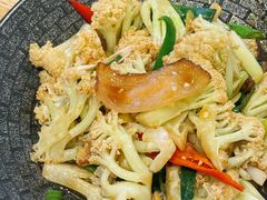 -盘飧市(春熙路店)