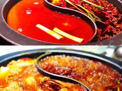 -川西坝子火锅(金沙1.0直营店)