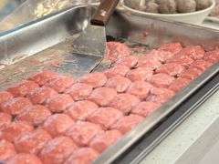 -福合埕牛肉火锅(长平国新店)