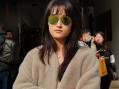 -安福路