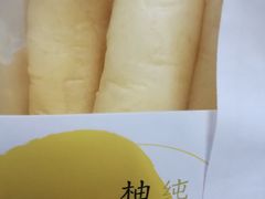 -好利来(靖江路店)