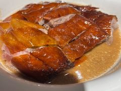 -陶然轩(沙面店)