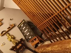 -泰·菩提树下[泰式按摩x精油SPAx肩颈头疗](新景店)