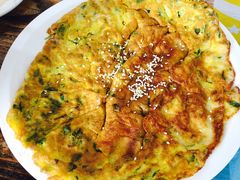 -黔人百味.贵州菜