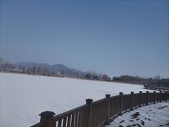 -北京宽沟会议中心