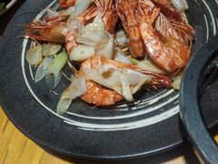 -大牛湾·眷村牛肉面(蠡溪店)