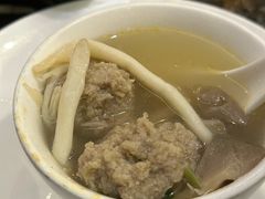-新粤新疆菜清真餐厅(拱北店)