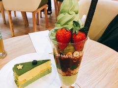 -36cake生日蛋糕(福田店)