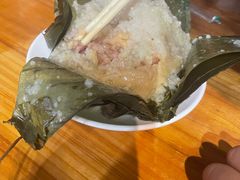 -開记甜品(多宝路店)