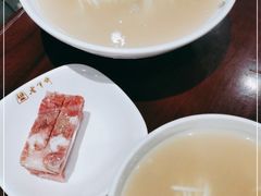 -老半斋(福州路店)